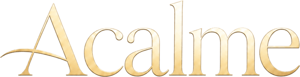 Acalme